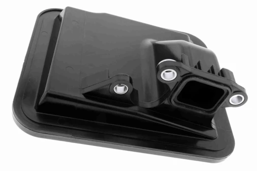 VAICO V37-0220 Automatic transmission filter