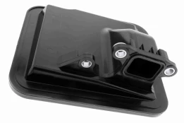 VAICO V37-0220 Automatic transmission filter kaina