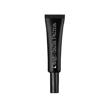 Diego Dalla Palma Milano Makeup Studio Cover Dark Spots Cream Concealer 110, 8 ml