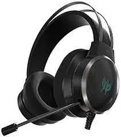 Ausinės Acer Predator Galea 550