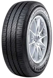 Radar RV-4 195/65 R16C 104T