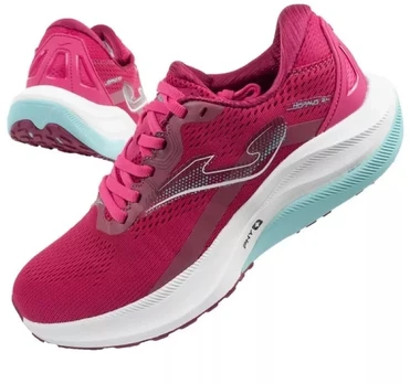 Bėgimo bateliai Joma Hispalis W RHISLW2510
