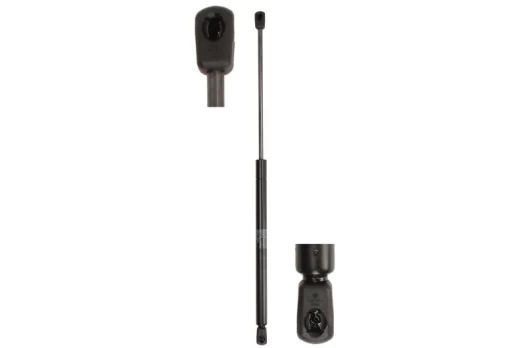 STABILUS STA9384KP Boot strut