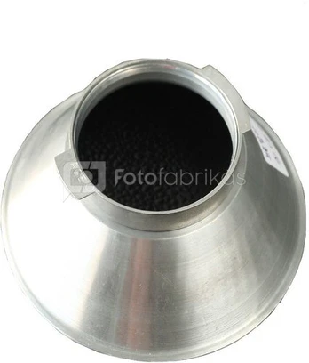 SMDV Speedring Broncolor 71.5