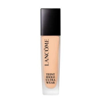 LANCOME TEINT IDOLE U.W.FOUNDATION 120N