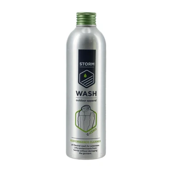 Storm Wash Skalbimo priemonė 225 ml