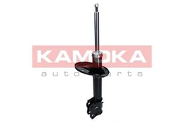 Amortizatorius KAMOKA 2000302