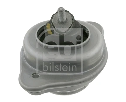 FEBI FE26802 Engine Mount