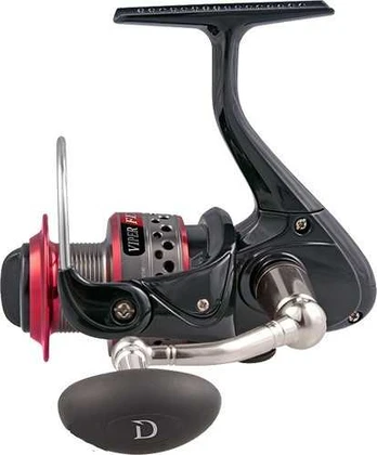 Ritė DRAGON VIPER FD820i