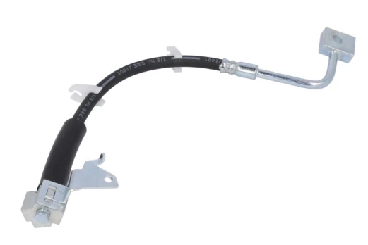 DELPHI LH7138 Brake hose