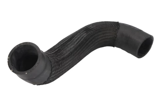 kompresoriaus padavimo žarna THERMOTEC DCC068TT