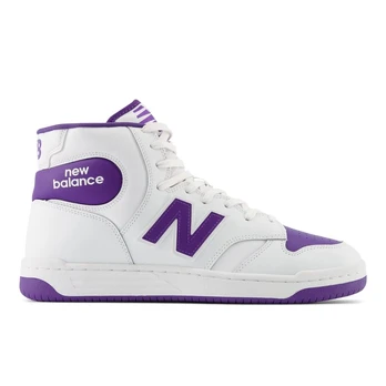 New Balance 480 - Dydis 44 (BB480SCE New Balance batai)