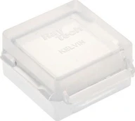 JUNGIMO DĖŽUTĖ GELBOX KELVIN-MP IP68 RayTech