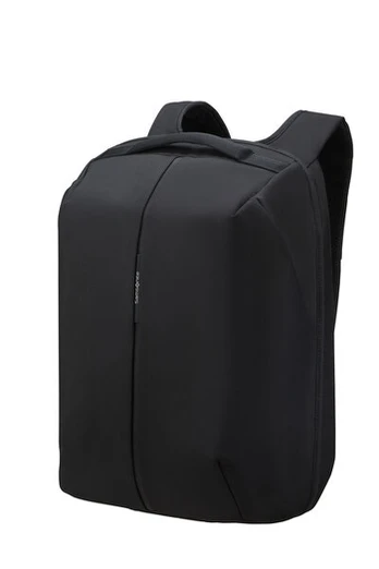 Kuprinė - SAMSONITE - Securipak 2.0 - 17,3 colių - RFID apsauga - Integruotas TSA užraktas