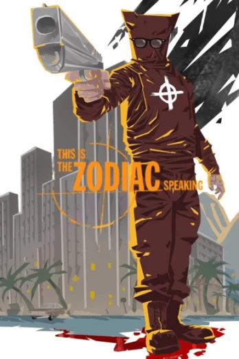 This is the Zodiac Speaking PC