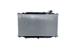 Radiatorius, variklio aušinimas NRF 550093