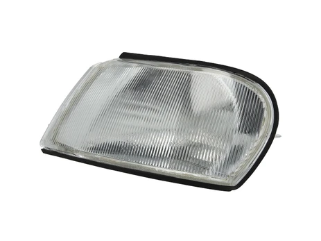 Posūkio žibintas 442-1503L-UE