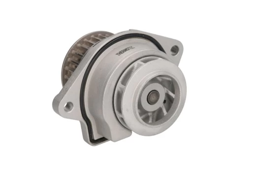 Aušinimo skysčio siurblys THERMOTEC D1W019TT