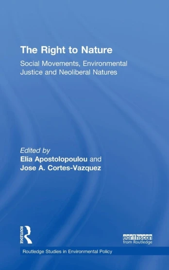 Right to Nature