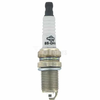 Uždegimo žvakė BriggsStratton 992304