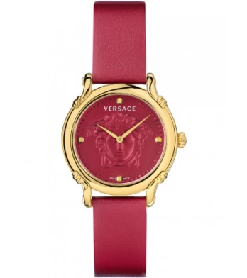 Versace VEPN00220