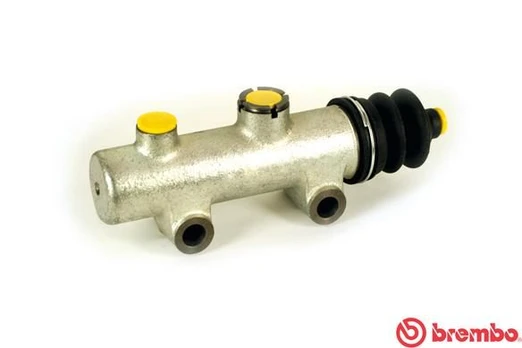 Pagrindinis cilindras, sankaba BREMBO C A6 009