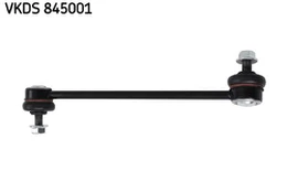 Šarnyro stabilizatorius SKF VKDS 845001