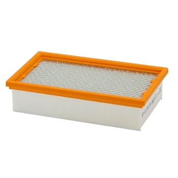 Oro filtras PA86004-PO