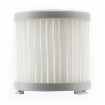Hepa filtras Jimmy JV83 Pro