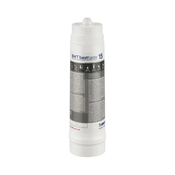 BWT besttaste PRO 15 filtras