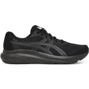 Bėgimo batai Asics Gel-Contend 10 1011C249 Juoda