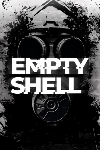 Empty Shell PC