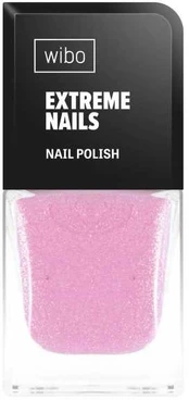 WIBO_New Extreme Nails nagų lakas nr. 554 8,5 ml