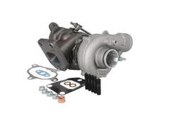 KAMOKA 8600021 Kompresorius, įkrovimo sistema