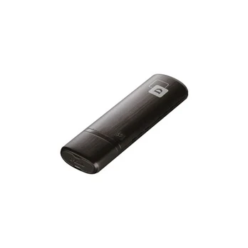 D-Link AC1200 WLAN 867 Mbit/i