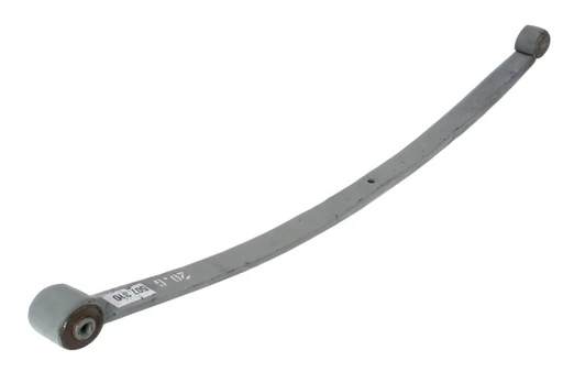 Lingė 507310-LS