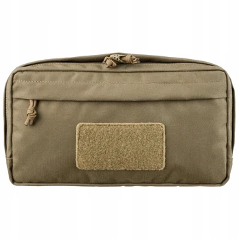 Dėklas-krepšys Direct Action Front Flap Admin Pouch