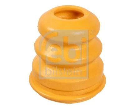 Atraminis buferis, pakaba FEBI BILSTEIN 170471