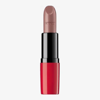 Artdeco Perfect Color Lipstick 4g