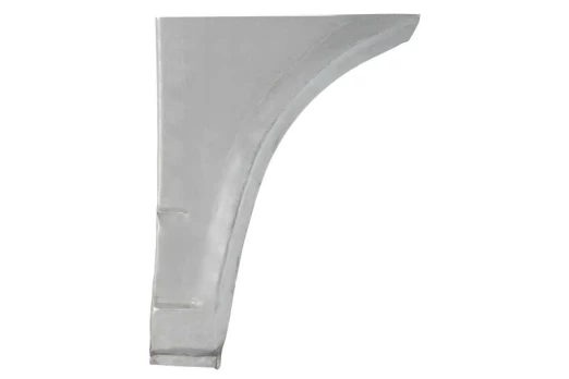 vidinis sparno skydas 6504-03-9558571P