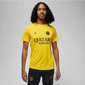 Nike PSG DF Academy Pro SS Top PM 4TH M DR4906 720 : Dydis - S kaina