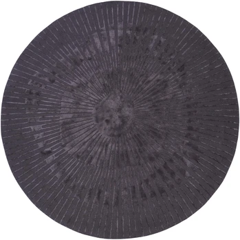 Fargotex Kilimas RADIUS ⌀200 cm