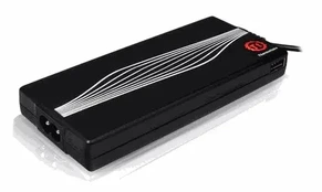 "Thermaltake ***Toughpower Slim Adaptor/65W/EU"