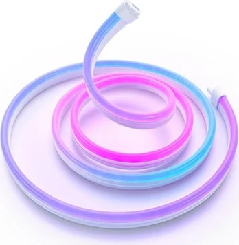 Xiaomi išmanioji LED juosta Smart Lightstrip EU 5.1 W