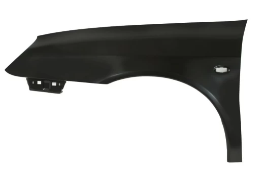 BLIC 6504-04-0535313P Front wing