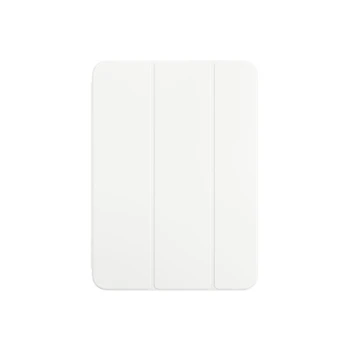 Dėklas Apple Smart Folio iPad Pro 11 (M4), balta