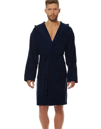 L&L Chalatas "Alexander", L dydis