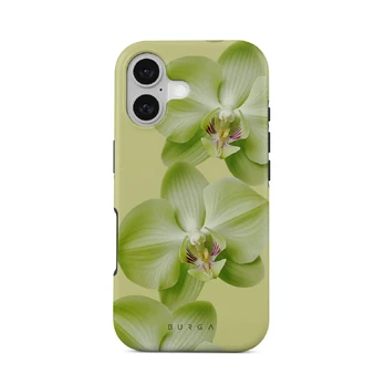 Purity - iPhone 17 Case, Tough (MagSafe) / N/A