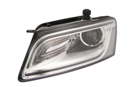 Priekinis žibintas VALEO 044873 kaina
