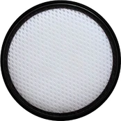AENO Washable MIF filter for stick vacuum cleaner SC1 kaina